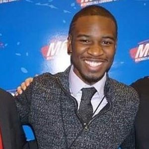 Meet your Posher, Lester